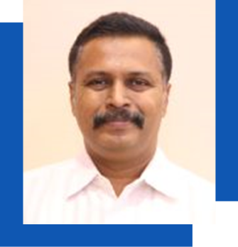 Sachin Jose M.Tech
