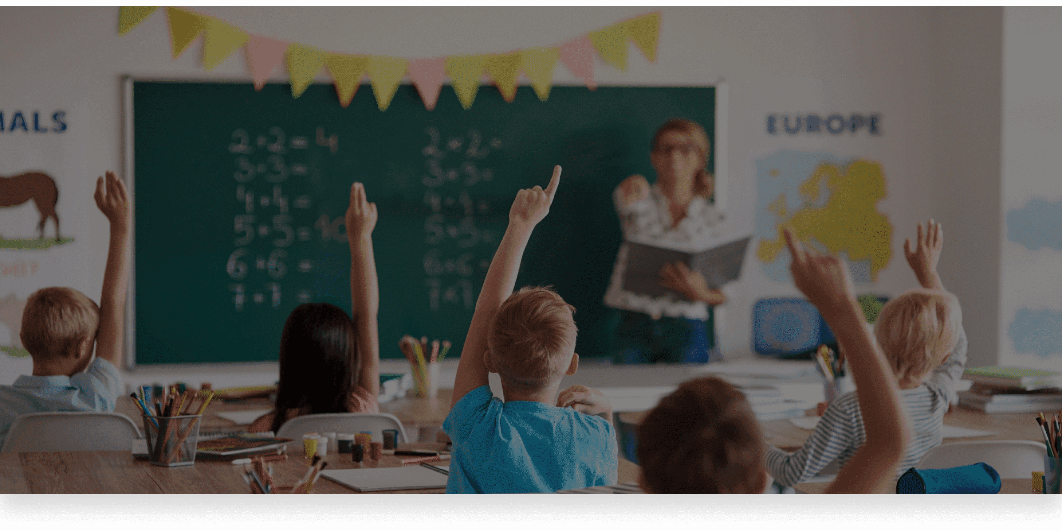 The purpose of education is to make good human beings with skill and expertise, Enlightened human beings can be created by teachers