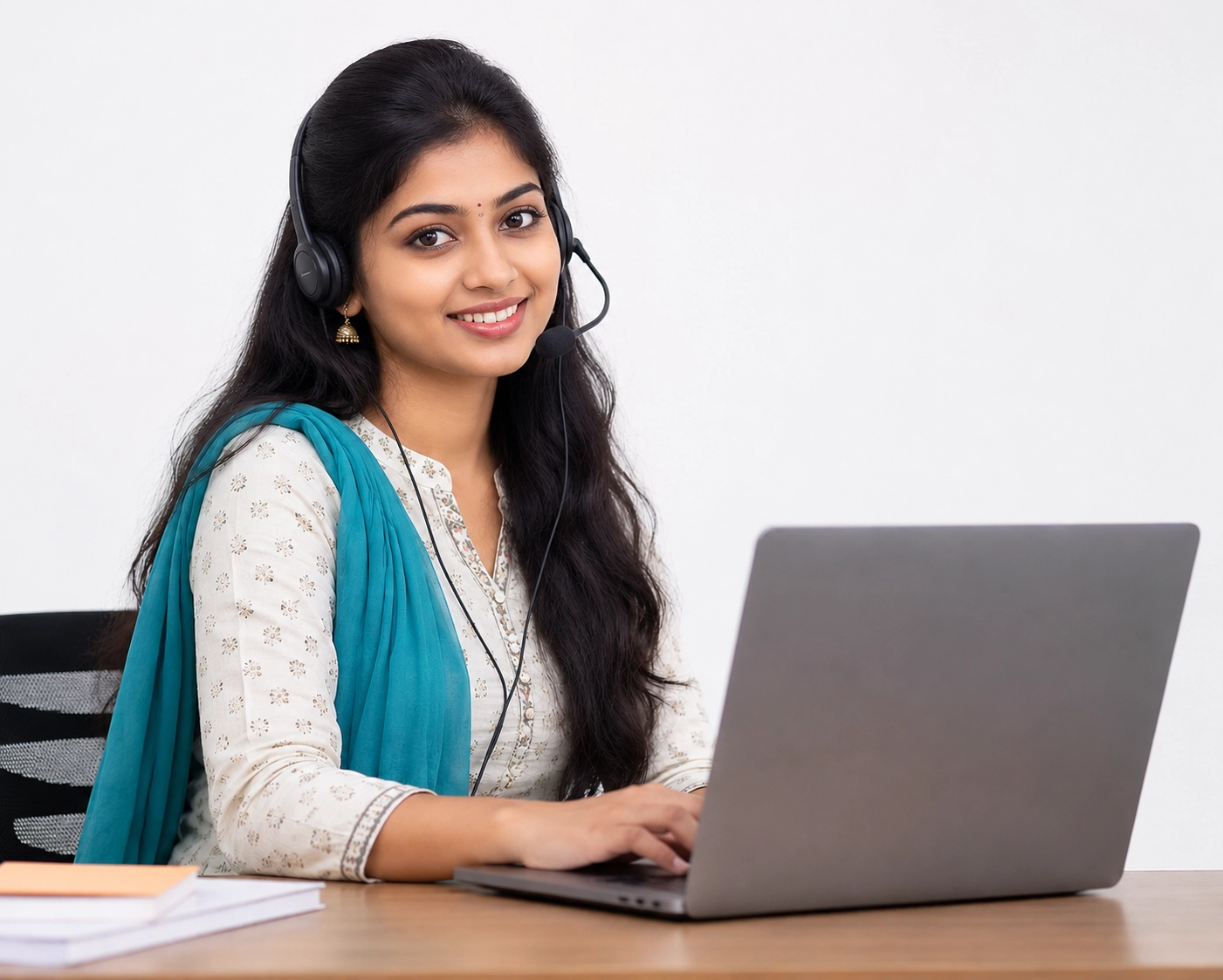 Student learning